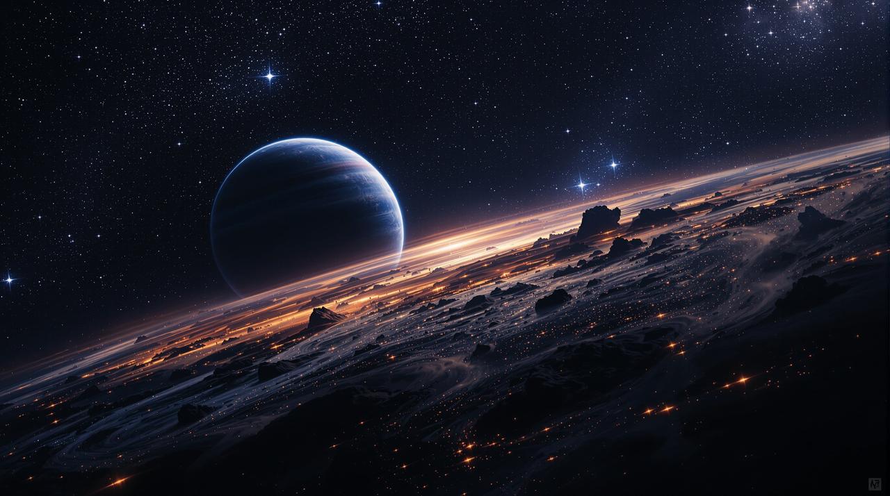 猫咪视频独家首播科幻巨制《星际穿越者》创收视新高 - 猫咪视频资讯